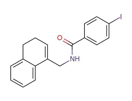 1359180-14-5