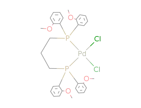 133547-49-6