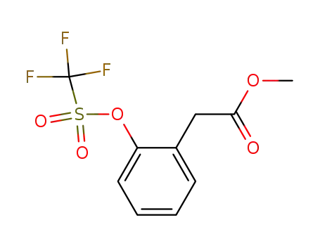 906739-82-0 Structure
