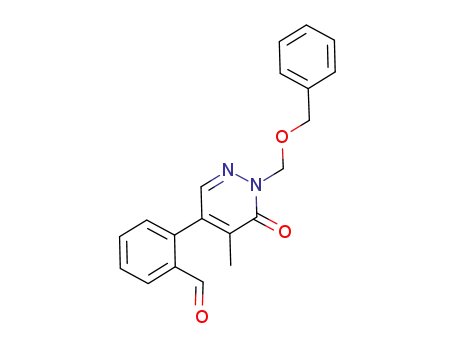 938045-19-3 Structure