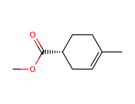 137492-77-4 Structure