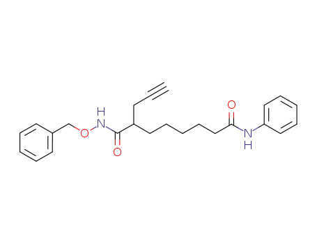 939400-11-0 Structure