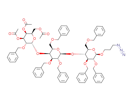 904297-67-2 Structure