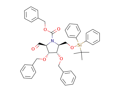 900780-89-4 Structure