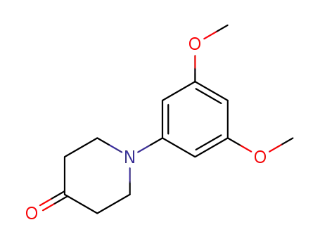 94634-89-6 Structure