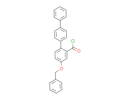 C<sub>26</sub>H<sub>19</sub>O<sub>2</sub>Cl
