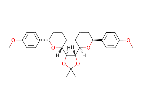 927182-85-2 Structure