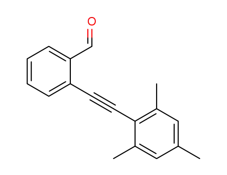 1338698-45-5