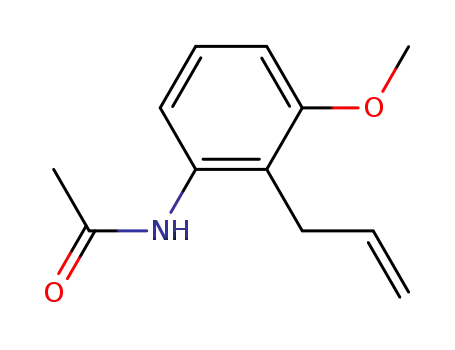 340774-74-5 Structure