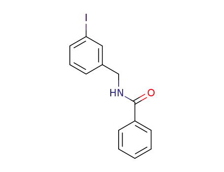 1609677-96-4