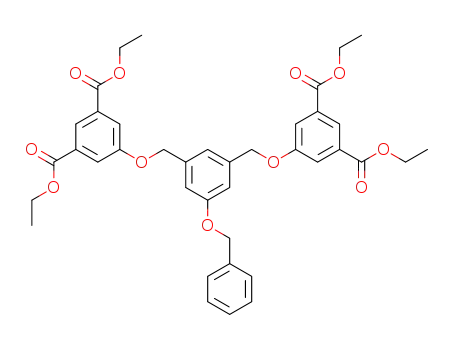 894094-40-7 Structure