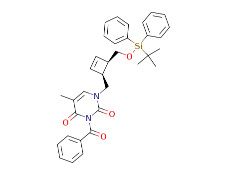 446840-31-9 Structure