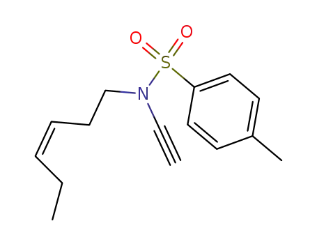 888488-24-2 Structure