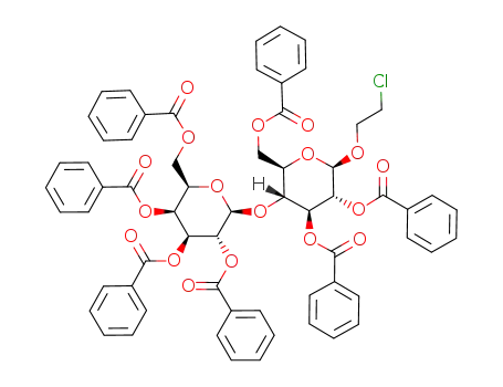 870136-61-1 Structure