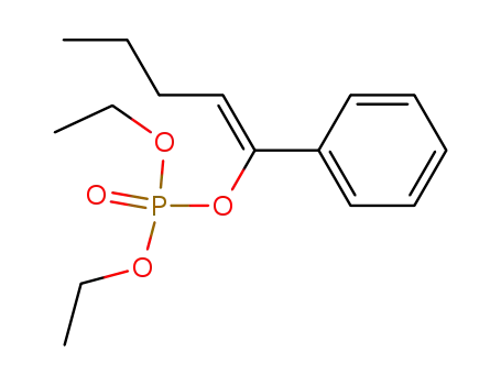 922186-08-1 Structure