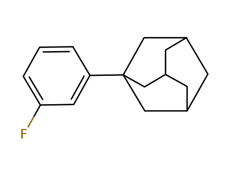 59974-36-6