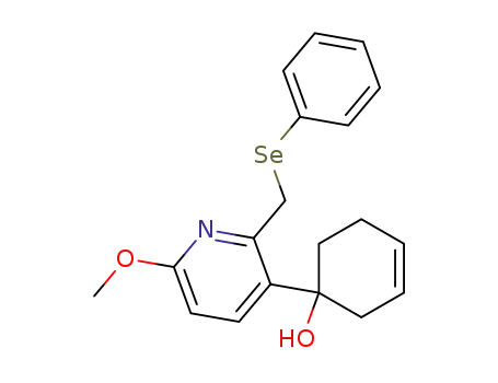 875757-96-3 Structure