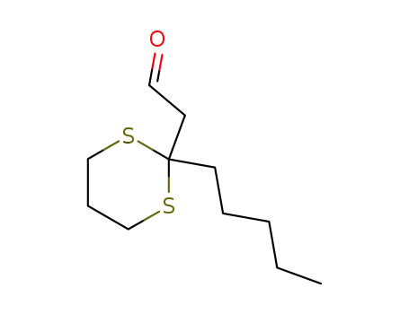 38293-03-7 Structure