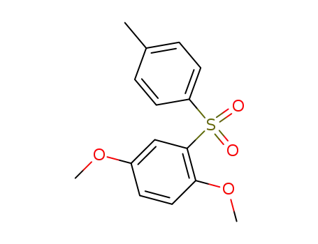 134281-65-5