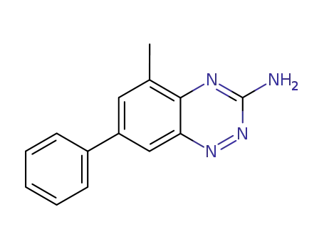 929194-28-5 Structure