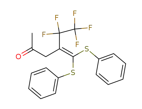 889110-20-7 Structure