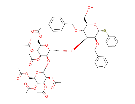 210295-23-1