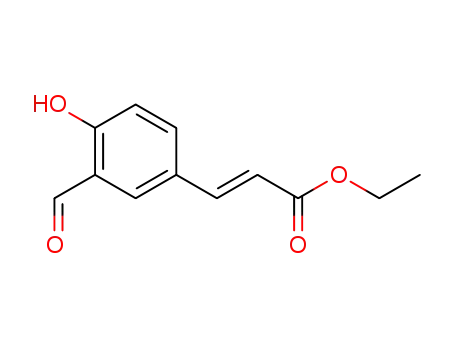 269060-13-1 Structure