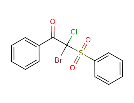925901-22-0 Structure