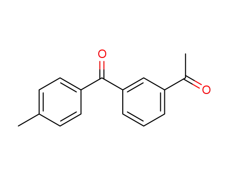 917077-71-5 Structure