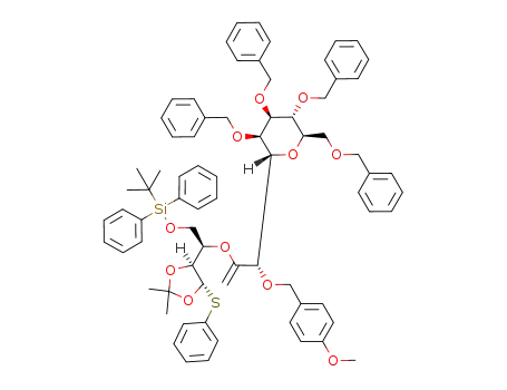 1053654-89-9