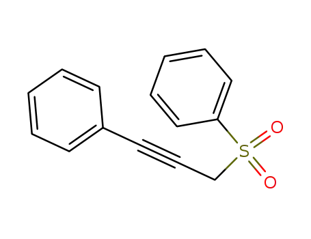 13603-85-5 Structure