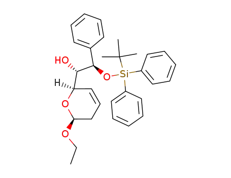 681433-46-5 Structure