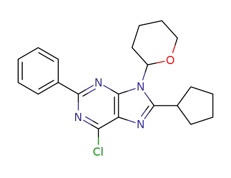 889673-71-6 Structure