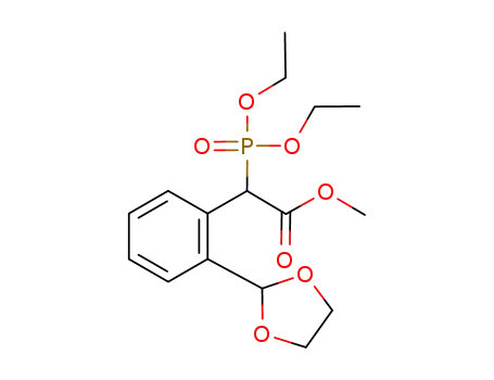 935680-00-5