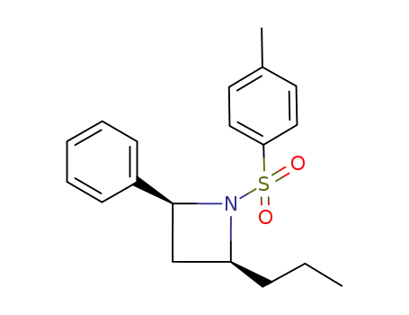 936012-01-0 Structure