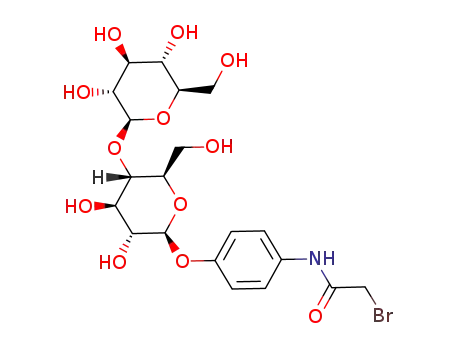 891862-32-1 Structure