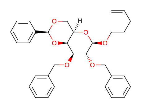 344550-94-3 Structure