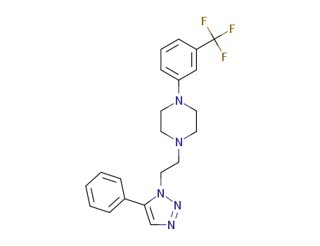 1334582-08-9 Structure