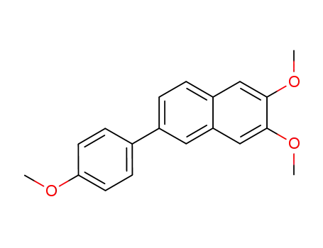 109690-81-5