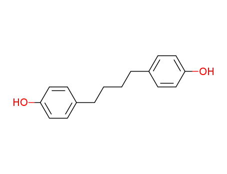 4,4'-(butane-1,4-diyl)bisphenol