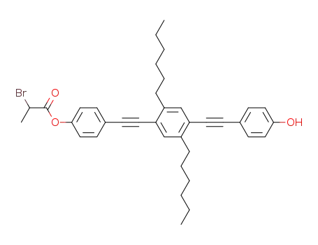 445476-03-9