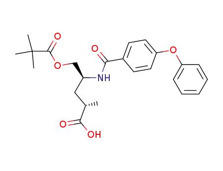 911050-99-2 Structure