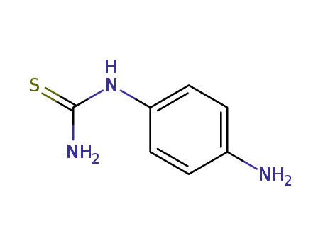 3394-08-9 Structure