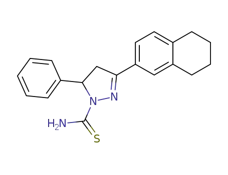 296795-12-5