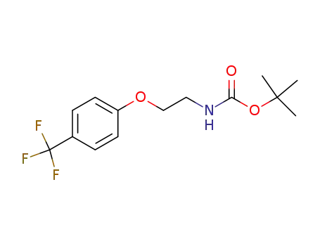 919286-21-8 Structure