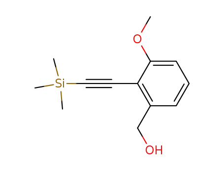 912469-48-8 Structure