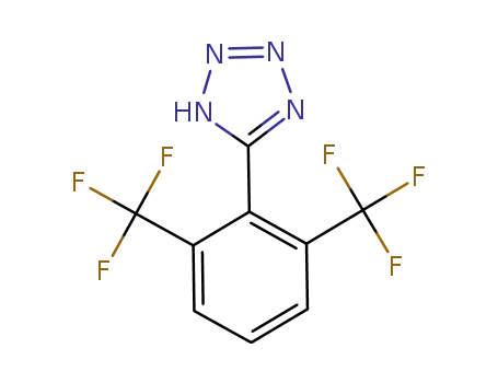 188890-62-2 Structure