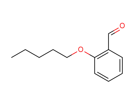 7091-14-7 Structure