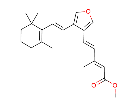 189272-34-2 Structure