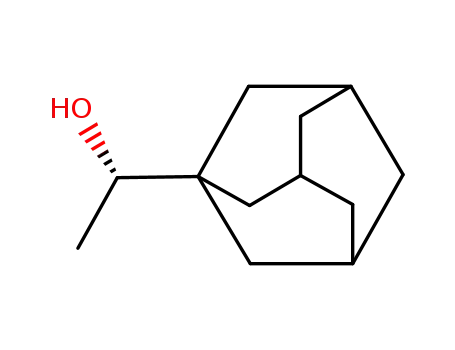 (S)-1-(1-adamantan-1-yl)ethanol